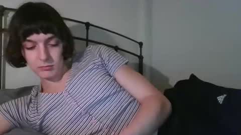 mia_177 online show from March 28, 2026, 6:24 am