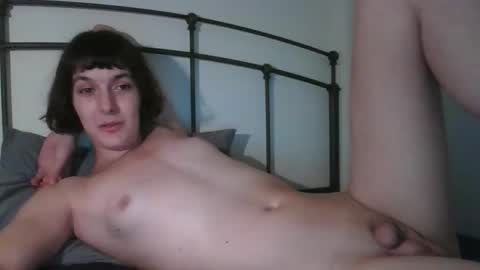 mia_177 online show from March 31, 2026, 4:02 am