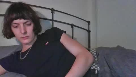 mia_177 online show from April 10, 2026, 2:39 am