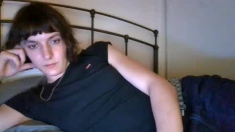mia_177 online show from June 2, 2026, 2:02 am