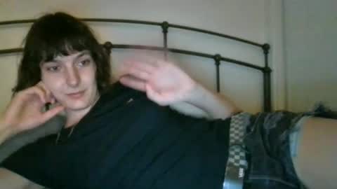 mia_177 online show from June 29, 2026, 12:50 am