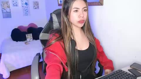 mia__888 online show from January 19, 2026, 11:47 am