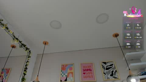 mia__bailey_ online show from June 4, 2026, 3:01 am