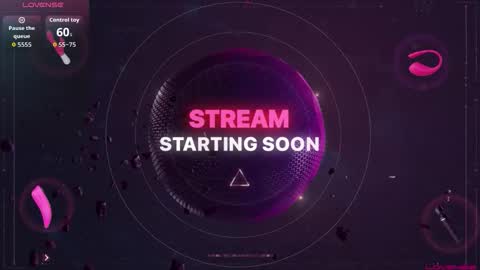 Snapshot of mia__lux chatting on February 4, 2026, 12:11 pm online show from February 4, 2026, 12:11 pm
