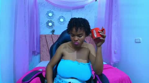  MIA online show from May 7, 2026, 2:28 am