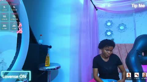  MIA online show from May 18, 2026, 2:29 am