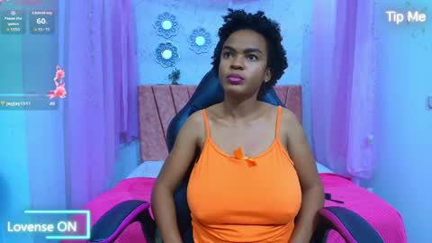  MIA online show from May 21, 2026, 3:13 am