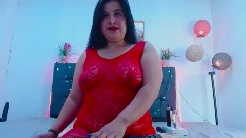 C A L L  M E  M I A  online show from March 13, 2026, 4:08 am