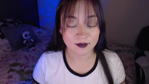 mia online show from January 21, 2025, 3:59 am