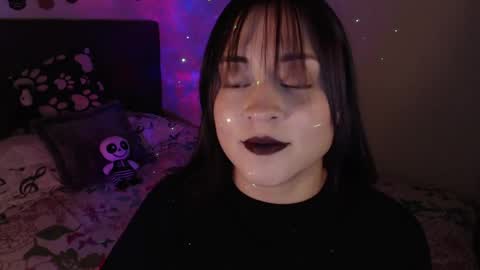 mia online show from January 25, 2025, 12:59 am