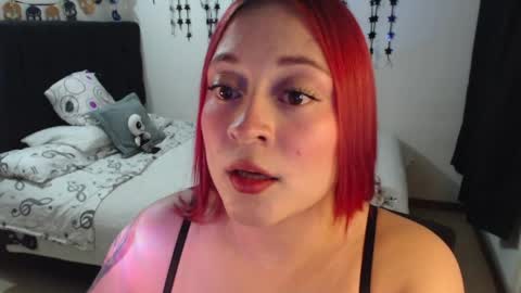 mia online show from April 2, 2026, 1:25 am