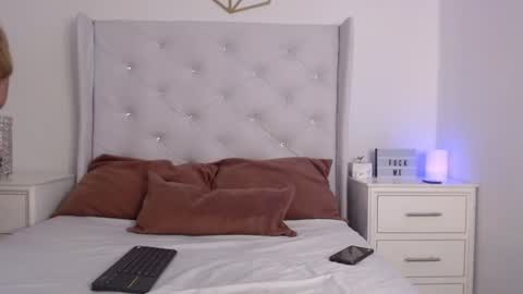 Do you have any fetish online show from July 10, 2026, 12:08 pm
