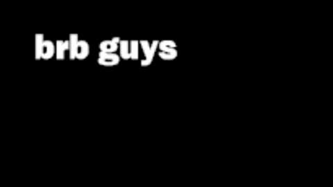 Snapshot of mia_and_kim chatting on November 5, 2025, 2:44 am mia and kim online show from November 5, 2025, 2:44 am