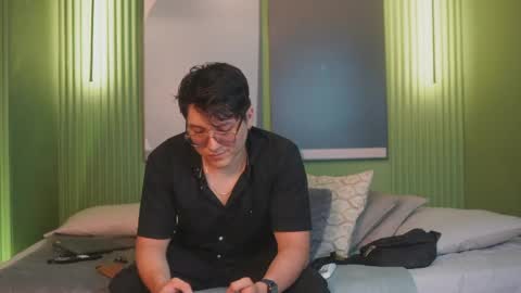 Snapshot of mia_belmont chatting on April 24, 2026, 6:54 pm Belmont and Mia online show from April 24, 2026, 6:54 pm