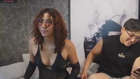 Snapshot of mia_belmont chatting on June 11, 2026, 7:01 pm Belmont and Mia online show from June 11, 2026, 7:01 pm