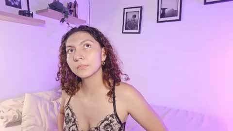 Belmont and Mia online show from July 27, 2026, 12:17 am