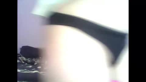 Snapshot of mia_berris chatting on May 15, 2026, 10:22 am mia_berris online show from May 15, 2026, 10:22 am