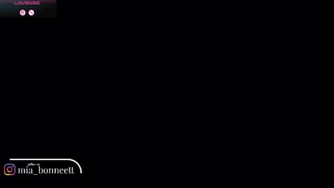   online show from March 27, 2026, 8:26 am