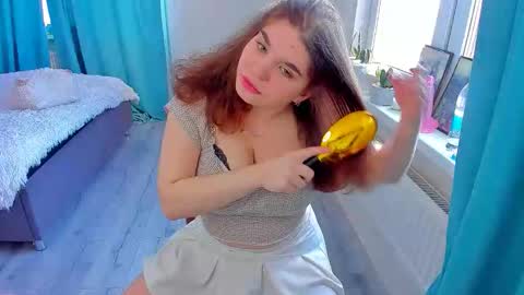 Mia6969 online show from February 13, 2026, 10:22 am