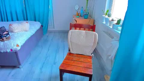 Snapshot of mia_brackenridge chatting on March 12, 2026, 9:48 am Mia6969 online show from March 12, 2026, 9:48 am