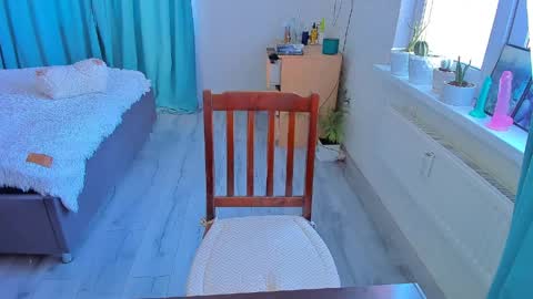 Snapshot of mia_brackenridge chatting on April 11, 2026, 10:19 am Mia6969 online show from April 11, 2026, 10:19 am