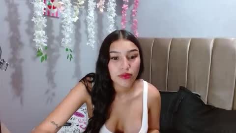 Snapshot of mia_brown69 chatting on May 22, 2026, 12:40 am mia_brown69 online show from May 22, 2026, 12:40 am