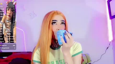 Snapshot of mia_califa_01 chatting on June 12, 2026, 8:35 am mia califa online show from June 12, 2026, 8:35 am