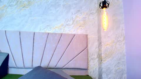Snapshot of mia_candy_0 chatting on July 11, 2026, 12:08 pm Mia online show from July 11, 2026, 12:08 pm