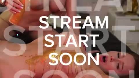 Mia and friends online show from July 14, 2026, 2:34 pm
