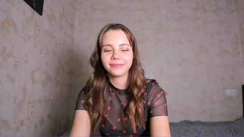 Snapshot of mia_com chatting on February 6, 2025, 5:19 pm Mia next stream Thursday 1400 UTC1 Friday 1400 UTC1 online show from February 6, 2025, 5:19 pm