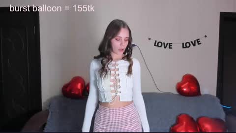 Snapshot of mia_com chatting on March 8, 2025, 2:30 pm Mia next stream Thursday 1400 UTC1 Friday 1400 UTC1 online show from March 8, 2025, 2:30 pm