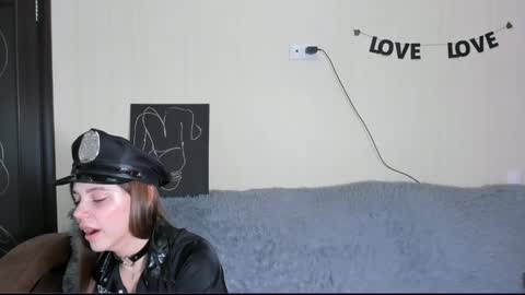 Snapshot of mia_com chatting on March 11, 2025, 5:24 pm Mia next stream Thursday 1400 UTC1 Friday 1400 UTC1 online show from March 11, 2025, 5:24 pm