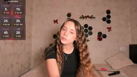 Snapshot of mia_com chatting on January 11, 2026, 2:11 pm Mia next stream Thursday 1400 UTC1 Friday 1400 UTC1 online show from January 11, 2026, 2:11 pm