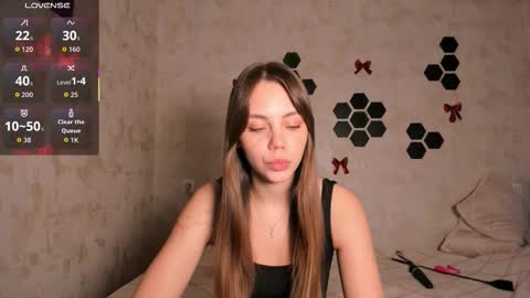 Snapshot of mia_com chatting on January 17, 2026, 1:05 pm Mia next stream Thursday 1400 UTC1 Friday 1400 UTC1 online show from January 17, 2026, 1:05 pm