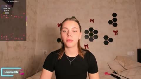 Snapshot of mia_com chatting on February 25, 2026, 5:28 am Mia next stream Thursday 1400 UTC1 Friday 1400 UTC1 online show from February 25, 2026, 5:28 am