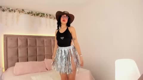 Snapshot of mia_corner chatting on October 11, 2025, 10:19 pm mia_corner online show from October 11, 2025, 10:19 pm