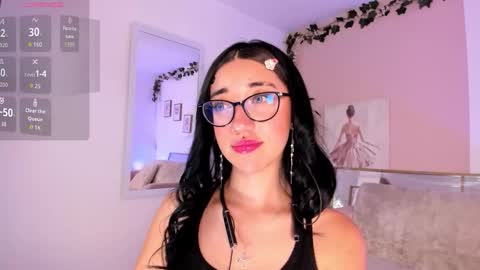 Snapshot of mia_corner chatting on November 29, 2025, 10:02 pm mia_corner online show from November 29, 2025, 10:02 pm