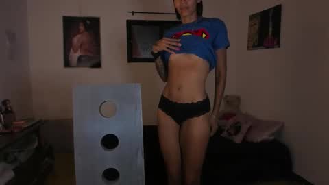 Snapshot of mia_crazysweet chatting on March 3, 2026, 7:09 pm Mia Sandoval online show from March 3, 2026, 7:09 pm