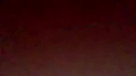 mia_cumzz online show from April 2, 2026, 6:00 am