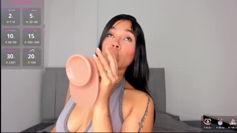 Snapshot of mia_cute25 chatting on March 18, 2026, 1:36 pm online show from March 18, 2026, 1:36 pm