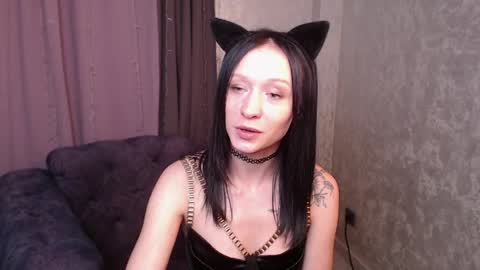 Snapshot of mia_cuteu chatting on March 14, 2026, 8:31 am Mia online show from March 14, 2026, 8:31 am