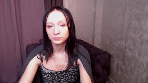 Snapshot of mia_cuteu chatting on March 19, 2026, 2:37 am Mia online show from March 19, 2026, 2:37 am