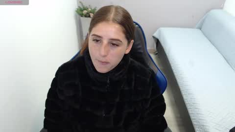 Snapshot of mia_diaz1 chatting on January 9, 2026, 1:25 pm Mia online show from January 9, 2026, 1:25 pm