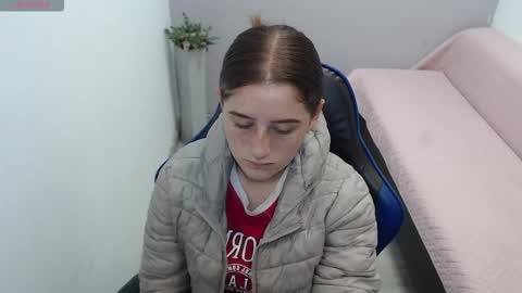 Snapshot of mia_diaz1 chatting on February 24, 2026, 1:53 pm Mia online show from February 24, 2026, 1:53 pm