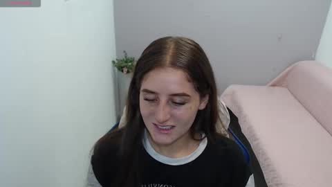 Snapshot of mia_diaz1 chatting on February 26, 2026, 2:27 pm Mia online show from February 26, 2026, 2:27 pm