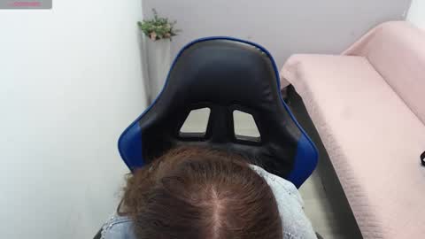 Snapshot of mia_diaz1 chatting on March 2, 2026, 1:51 pm Mia online show from March 2, 2026, 1:51 pm