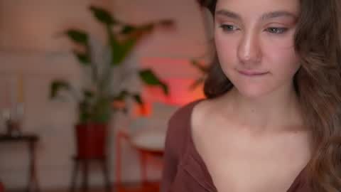 Snapshot of mia_dynasty chatting on July 26, 2026, 9:32 pm Mia online show from July 26, 2026, 9:32 pm