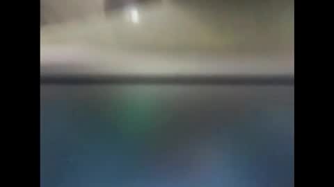 mia_ferrer777 online show from December 18, 2025, 12:55 pm