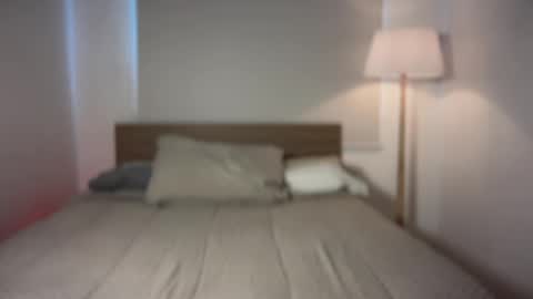 mia_ferrer777 online show from June 2, 2026, 8:11 pm