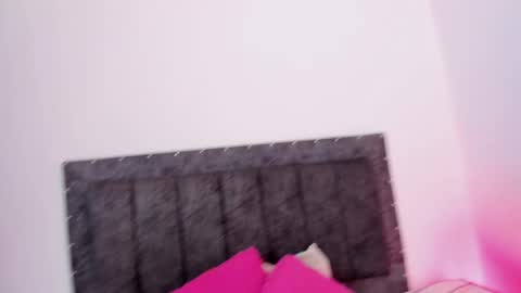 Snapshot of mia_foox12 chatting on June 2, 2026, 9:28 pm FERNANDA online show from June 2, 2026, 9:28 pm